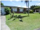 31 Stavewood St, Algester QLD 4115