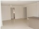 73 Dakar Rd, Algester QLD 4115