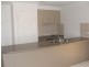 73 Dakar Rd, Algester QLD 4115