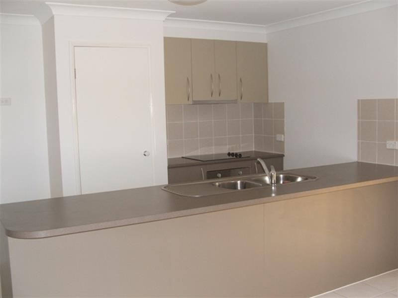 73 Dakar Rd, Algester QLD 4115