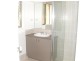 73 Dakar Rd, Algester QLD 4115