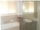 73 Dakar Rd, Algester QLD 4115