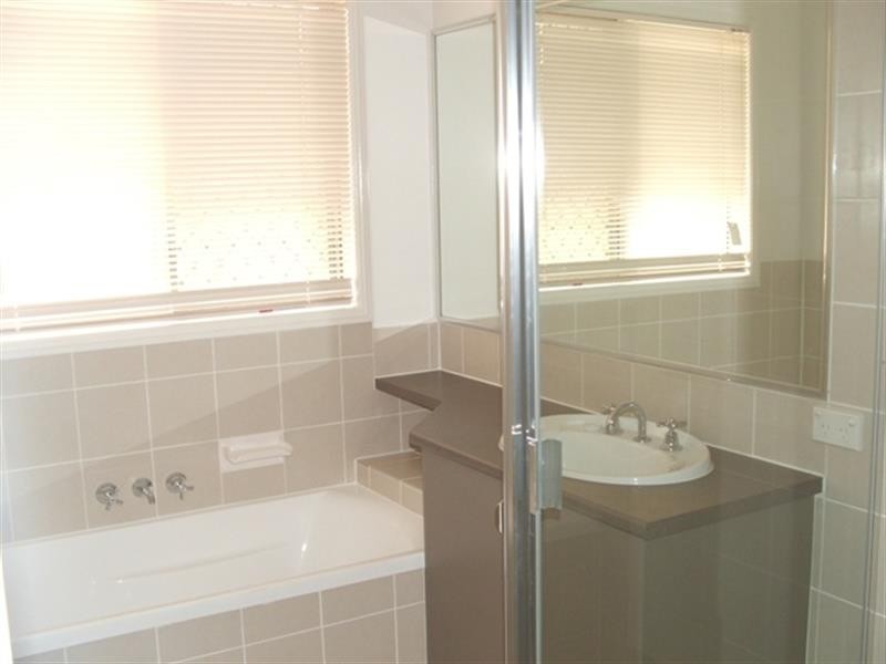 73 Dakar Rd, Algester QLD 4115