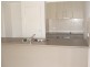 73 Dakar Rd, Algester QLD 4115
