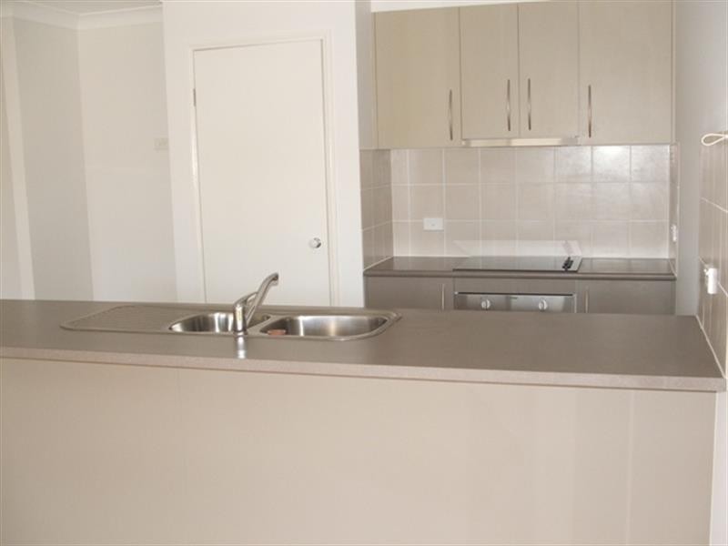 73 Dakar Rd, Algester QLD 4115
