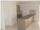 73 Dakar Rd, Algester QLD 4115