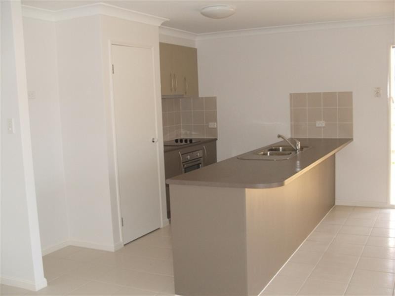 73 Dakar Rd, Algester QLD 4115