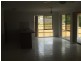 73 Dakar Rd, Algester QLD 4115