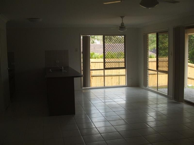 73 Dakar Rd, Algester QLD 4115