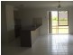 73 Dakar Rd, Algester QLD 4115