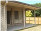 73 Dakar Rd, Algester QLD 4115