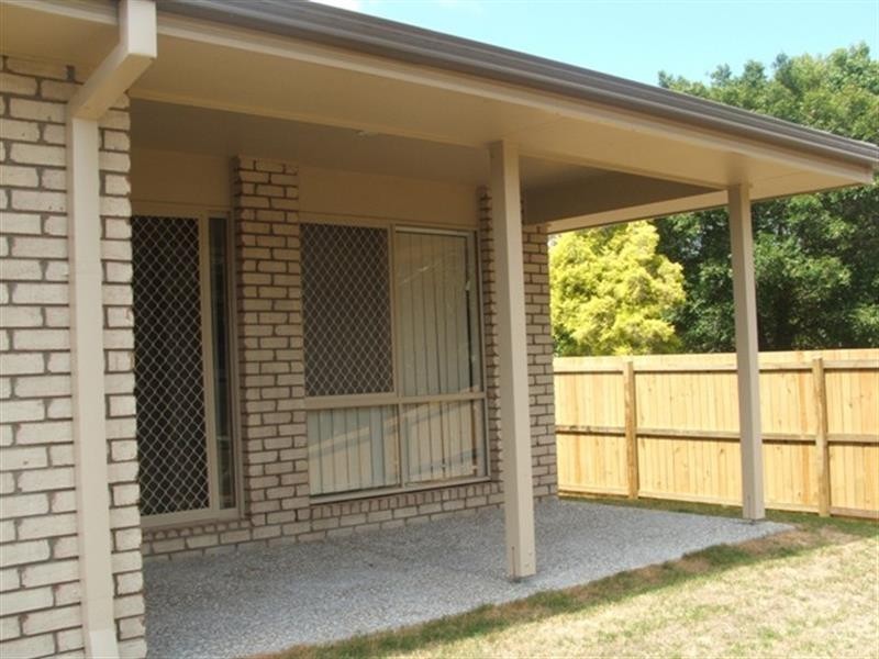 73 Dakar Rd, Algester QLD 4115