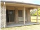 73 Dakar Rd, Algester QLD 4115