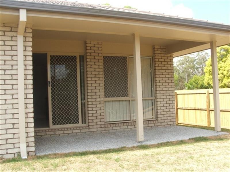 73 Dakar Rd, Algester QLD 4115