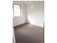 73 Dakar Rd, Algester QLD 4115