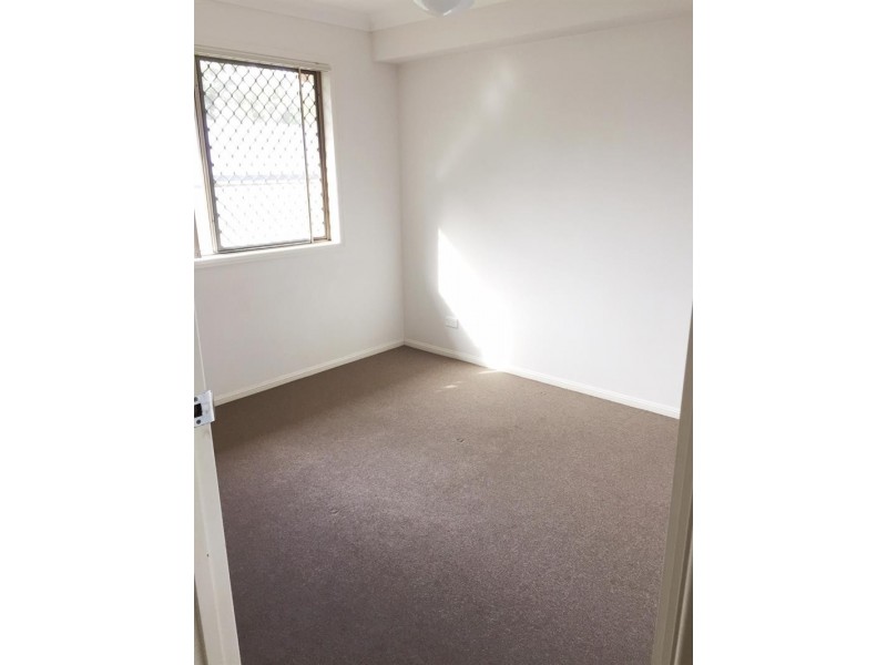 73 Dakar Rd, Algester QLD 4115