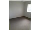 73 Dakar Rd, Algester QLD 4115