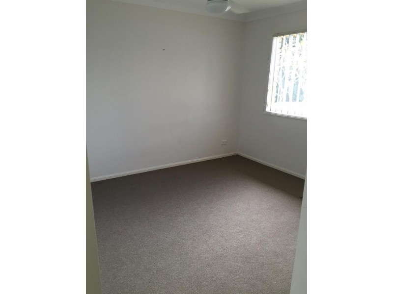 73 Dakar Rd, Algester QLD 4115