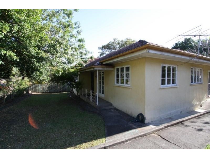 291 Toohey St, Tarragindi QLD 4121