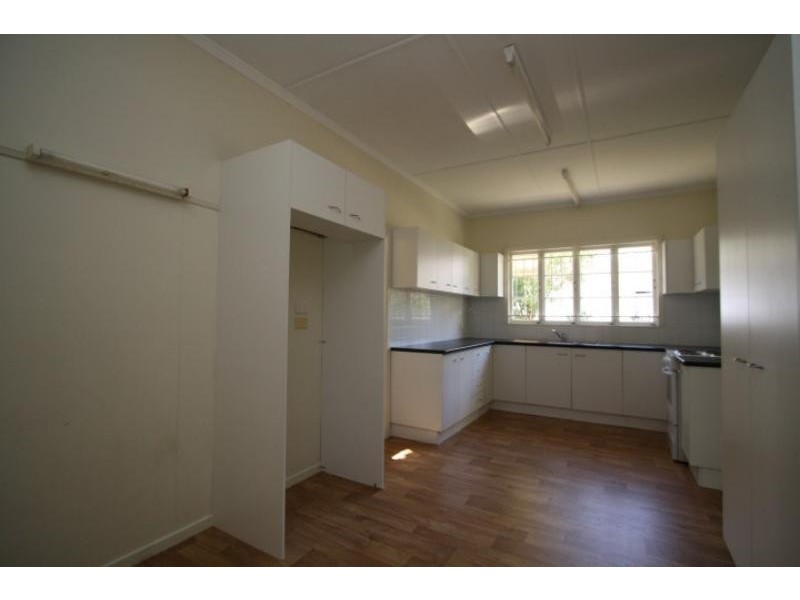 291 Toohey St, Tarragindi QLD 4121