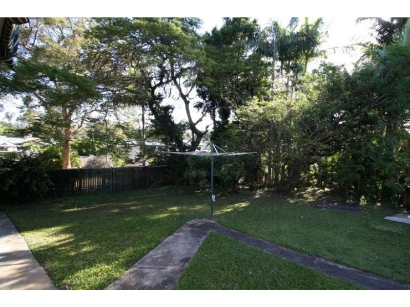 291 Toohey St, Tarragindi QLD 4121