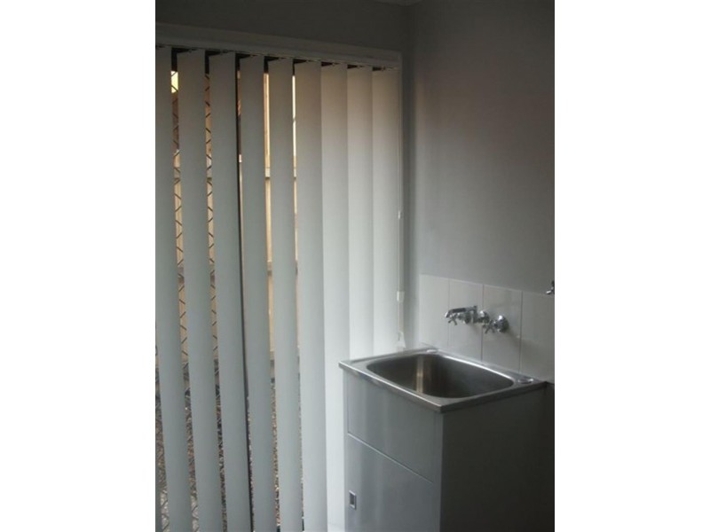 8 Camphor Ct, Victoria Point QLD 4165