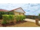 3 Jobson Pl, Crestmead QLD 4132