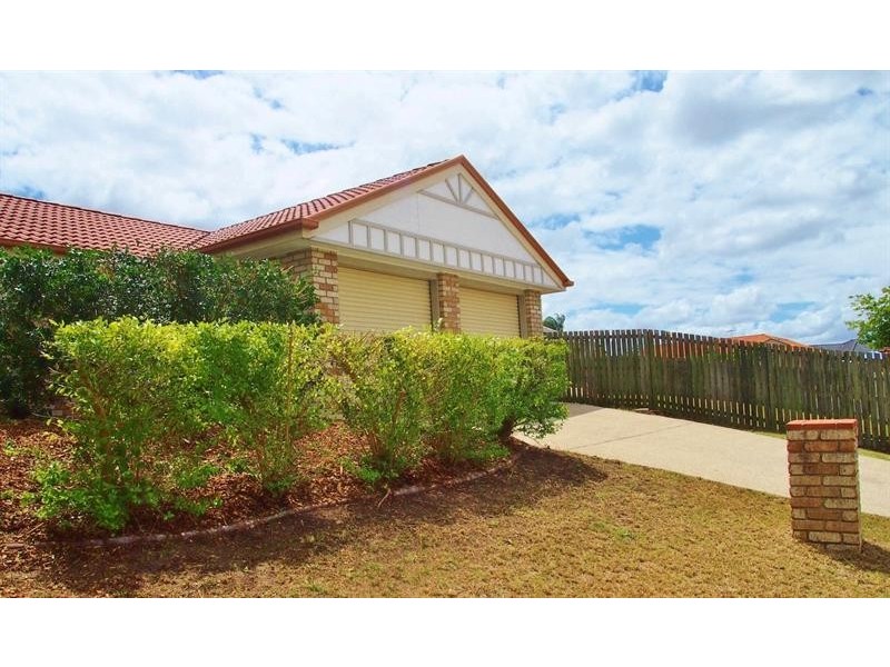 3 Jobson Pl, Crestmead QLD 4132