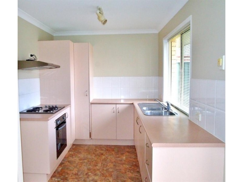 3 Jobson Pl, Crestmead QLD 4132