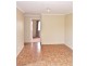 3 Jobson Pl, Crestmead QLD 4132