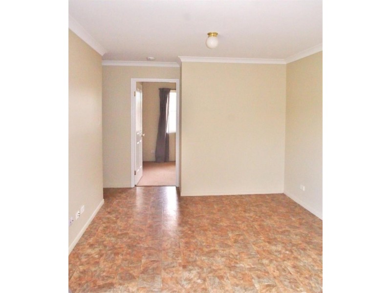 3 Jobson Pl, Crestmead QLD 4132