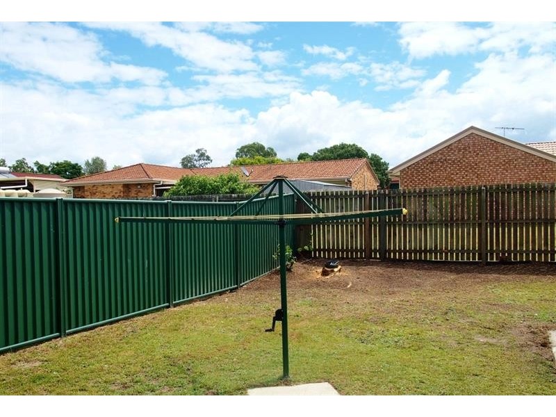 3 Jobson Pl, Crestmead QLD 4132