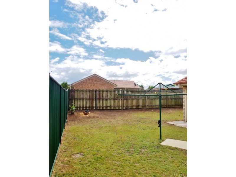 3 Jobson Pl, Crestmead QLD 4132