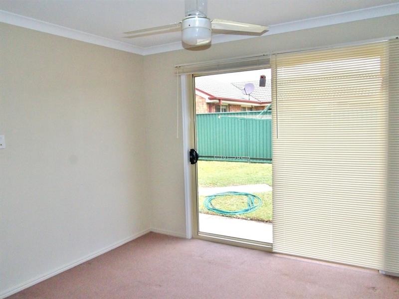 3 Jobson Pl, Crestmead QLD 4132