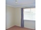 3 Jobson Pl, Crestmead QLD 4132