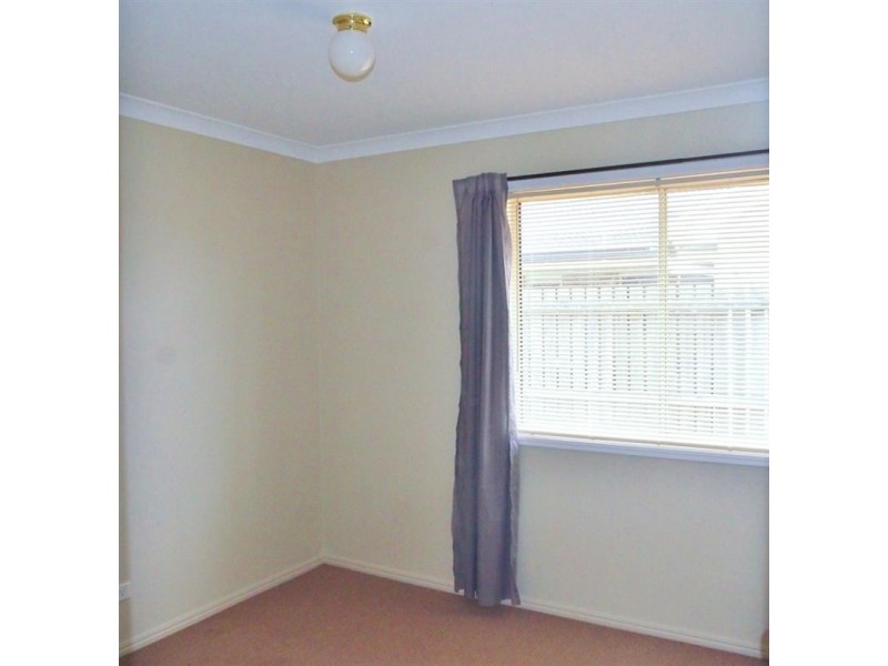 3 Jobson Pl, Crestmead QLD 4132