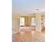 3 Jobson Pl, Crestmead QLD 4132