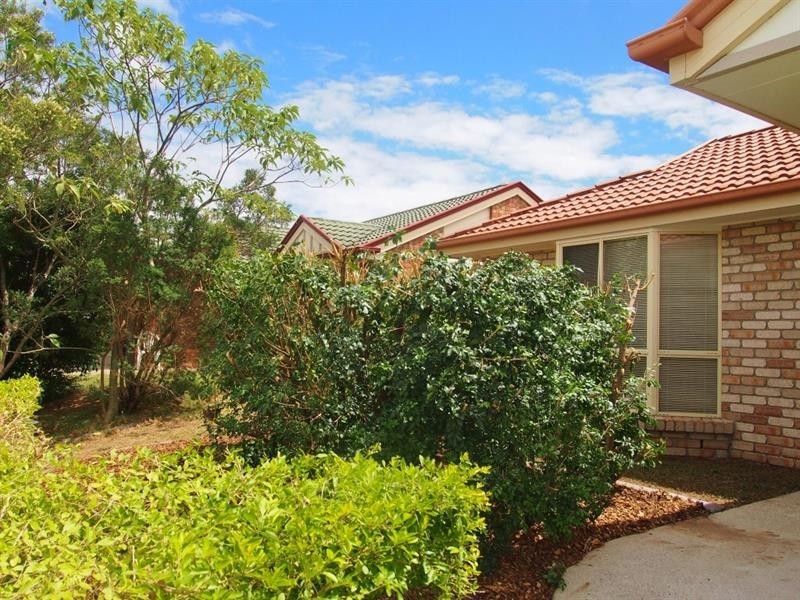 3 Jobson Pl, Crestmead QLD 4132