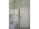 36 Rossiter St, Morningside QLD 4170