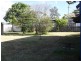 36 Rossiter St, Morningside QLD 4170