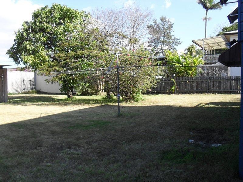36 Rossiter St, Morningside QLD 4170