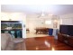 83 Long St, Camp Hill QLD 4152