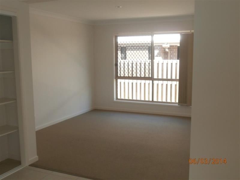 16 Breezeway Dr, Bahrs Scrub QLD 4207