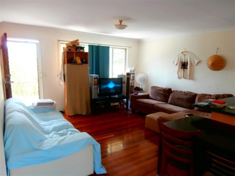 20 Curry St, Logan Central QLD 4114