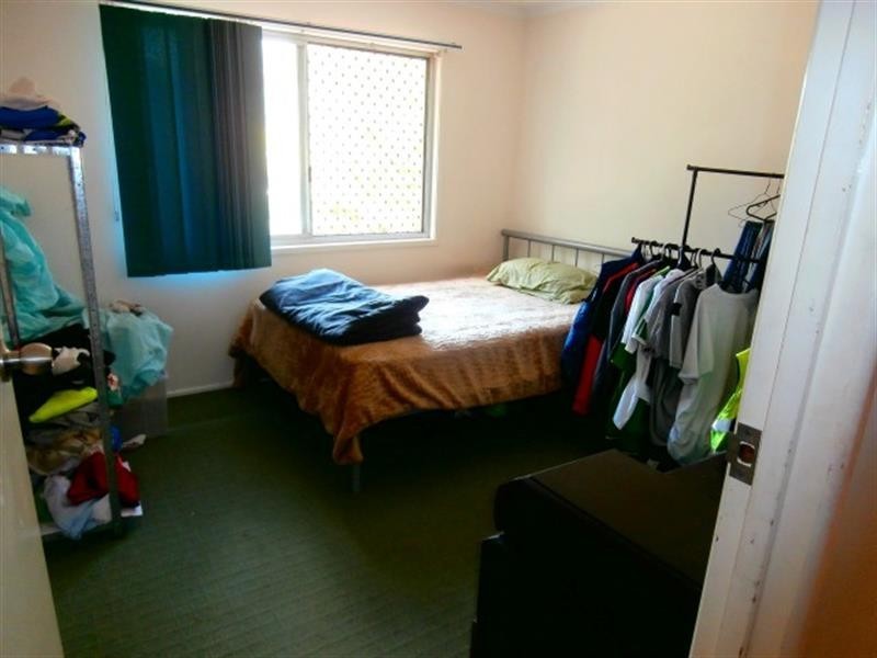 20 Curry St, Logan Central QLD 4114