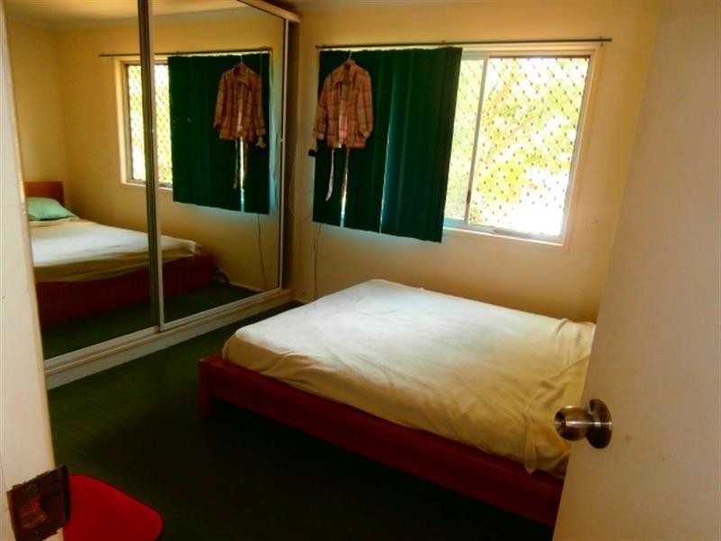 20 Curry St, Logan Central QLD 4114