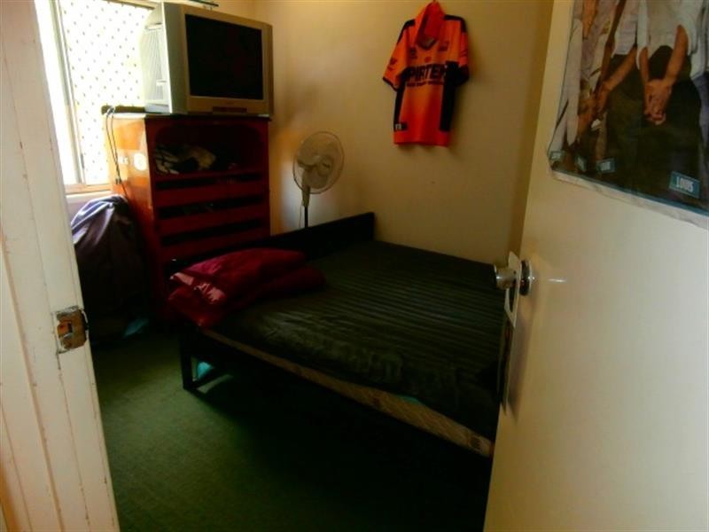 20 Curry St, Logan Central QLD 4114