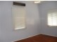 36 Rossiter St, Morningside QLD 4170
