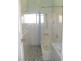 36 Rossiter St, Morningside QLD 4170