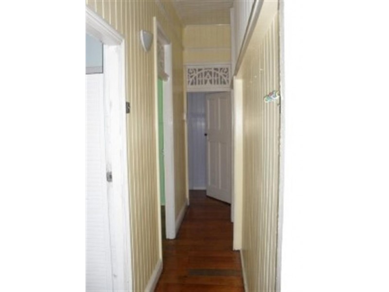 36 Rossiter St, Morningside QLD 4170
